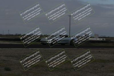 media/Mar-30-2025-Audi Club (Sun) [[b708a45994]]/X group/Session 2 (Turn 9)/